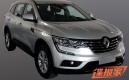 image renault-koleos-gelekt-03.jpg