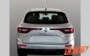 image renault-koleos-gelekt-04.jpg