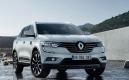 image renault-koleos-gelekt-05.jpg
