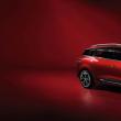image clio-2016-00002.jpg