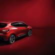 image clio-2016-00003.jpg