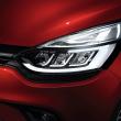 image clio-2016-00004.jpg