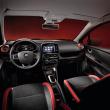 image clio-2016-00005.jpg