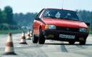 image renault-fuego-01.jpg