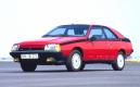 image renault-fuego-03.jpg