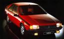 image renault-fuego-04.jpg