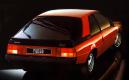 image renault-fuego-05.jpg