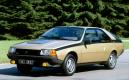 image renault-fuego-06.jpg
