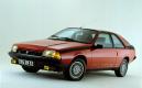 image renault-fuego-07.jpg
