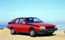 image renault-fuego-09.jpg
