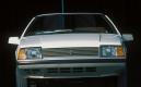 image renault-fuego-11.jpg