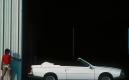 image renault-fuego-12.jpg