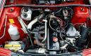 image renault-fuego-13.jpg