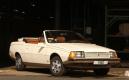 image renault-fuego-17.jpg