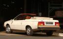 image renault-fuego-18.jpg