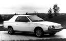 image renault-fuego-19.jpg