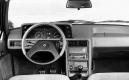 image renault-fuego-21.jpg