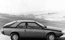 image renault-fuego-22.jpg