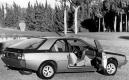 image renault-fuego-23.jpg