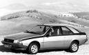 image renault-fuego-24.jpg