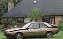 image renault-fuego-25.jpg