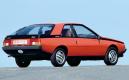 image renault-fuego-26.jpg