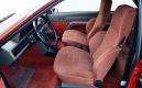 image renault-fuego-27.jpg