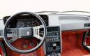 image renault-fuego-28.jpg