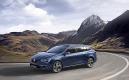 image Renault-Megane-Estate-1.jpg