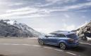 image Renault-Megane-Estate.jpg
