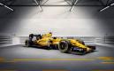 image Renault-F1-2016-002.jpg