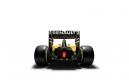 image Renault-F1-2016-003.jpg