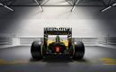 image Renault-F1-2016-004.jpg