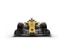 image Renault-F1-2016-005.jpg