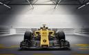 image Renault-F1-2016-006.jpg
