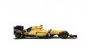 image Renault-F1-2016-007.jpg