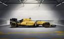 image Renault-F1-2016-008.jpg