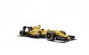 image Renault-F1-2016-009.jpg