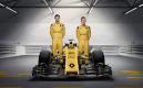 image Renault-F1-2016-010.jpg