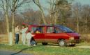 image Renault-Espace-30-Jaar-1.jpg
