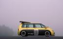 image Renault-Espace-30-Jaar-10.jpg