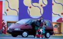 image Renault-Espace-30-Jaar-11.jpg