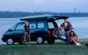 image Renault-Espace-30-Jaar-12.jpg