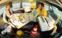 image Renault-Espace-30-Jaar-14.jpg