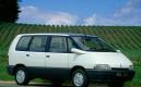 image Renault-Espace-30-Jaar-15.jpg