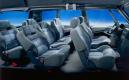 image Renault-Espace-30-Jaar-16.jpg