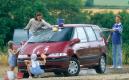 image Renault-Espace-30-Jaar-17.jpg