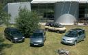 image Renault-Espace-30-Jaar-18.jpg