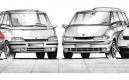 image Renault-Espace-30-Jaar-22.jpg