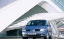 image Renault-Espace-30-Jaar-3.jpg